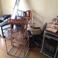 家財道具一式２-201503203_b1　-1