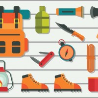 Camping-Supplies-Knolling-1